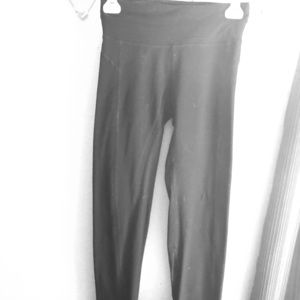 Champion brand workout pants